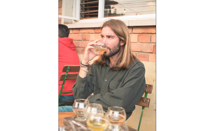 bogota-tejo-game-and-local-beer-unlimited-8