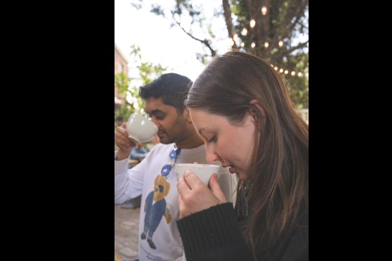 Colombia tour packages