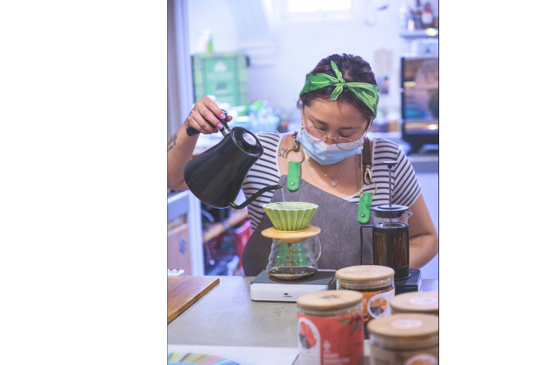 bogota-coffee-and-chocolate-walking-tour-with-tas-2