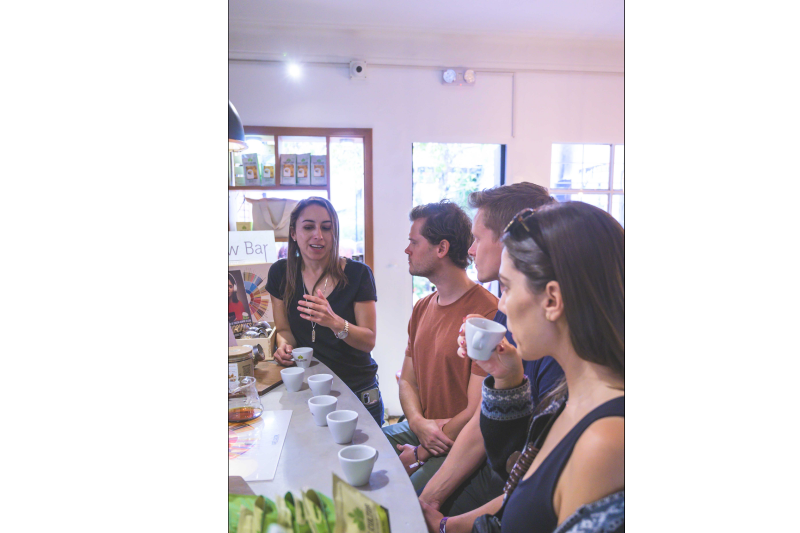 bogota-coffee-and-chocolate-walking-tour-with-tas-3