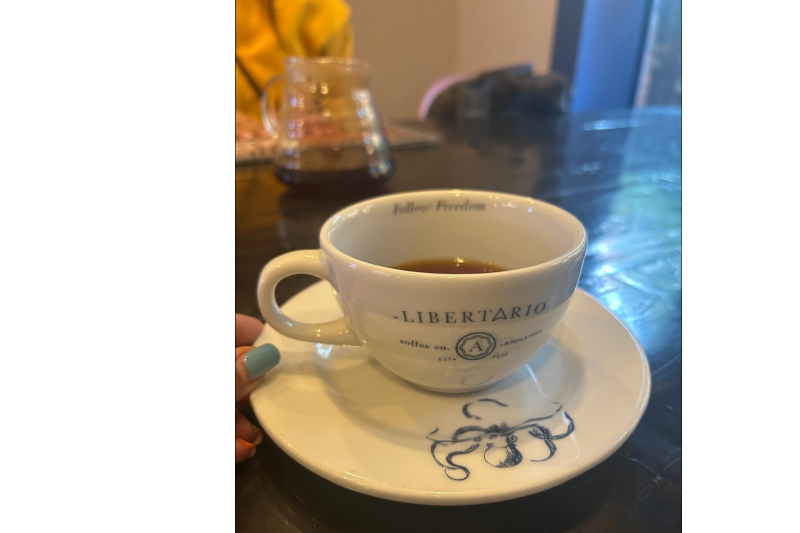 bogota-coffee-and-chocolate-walking-tour-with-tas-4