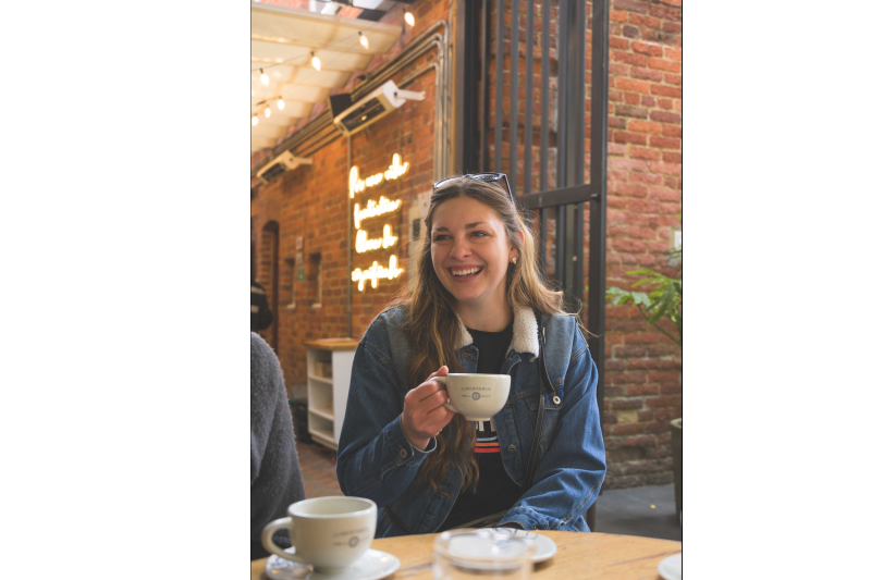 bogota-coffee-and-chocolate-walking-tour-with-tas-5