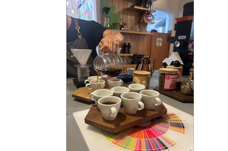 bogota-coffee-and-chocolate-walking-tour-with-tas-6