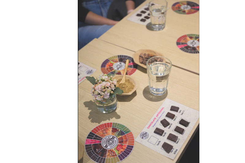 bogota-coffee-and-chocolate-walking-tour-with-tas-7