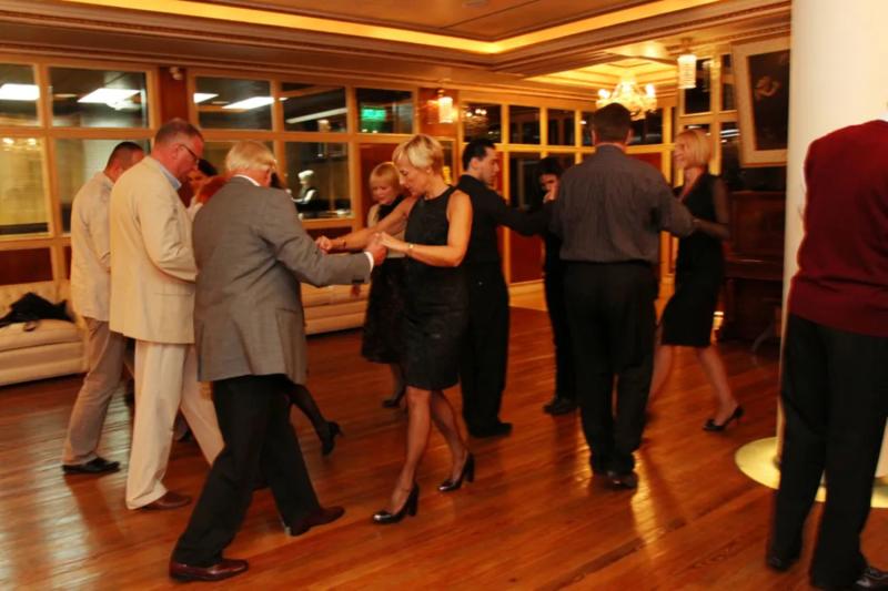 la-ventana-tango-class-1