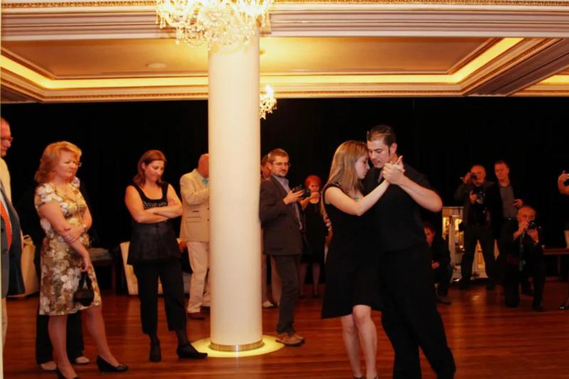 la-ventana-tango-class-10