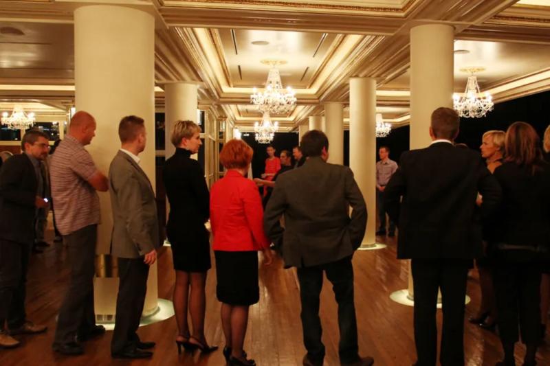 la-ventana-tango-class-2