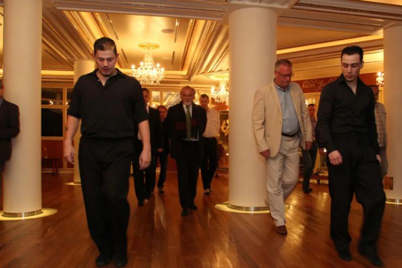 la-ventana-tango-class-3