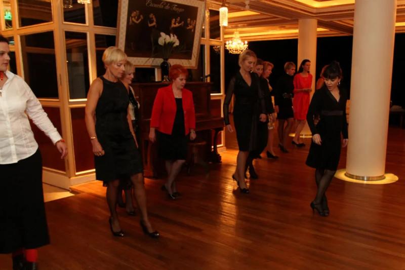 la-ventana-tango-class-4