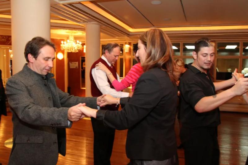 la-ventana-tango-class-5