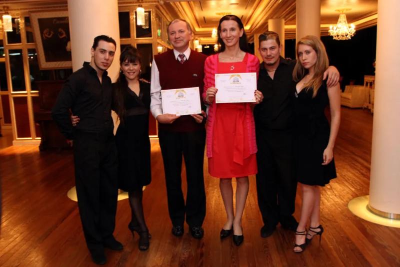 la-ventana-tango-class-6