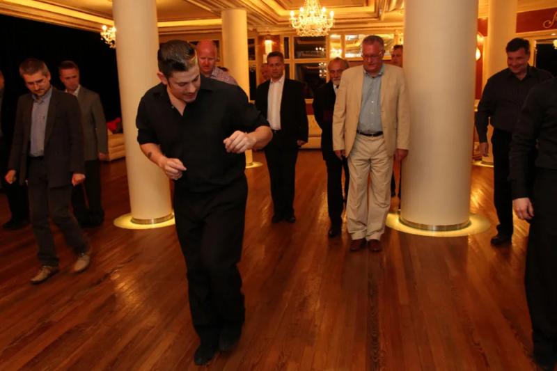 la-ventana-tango-class-7