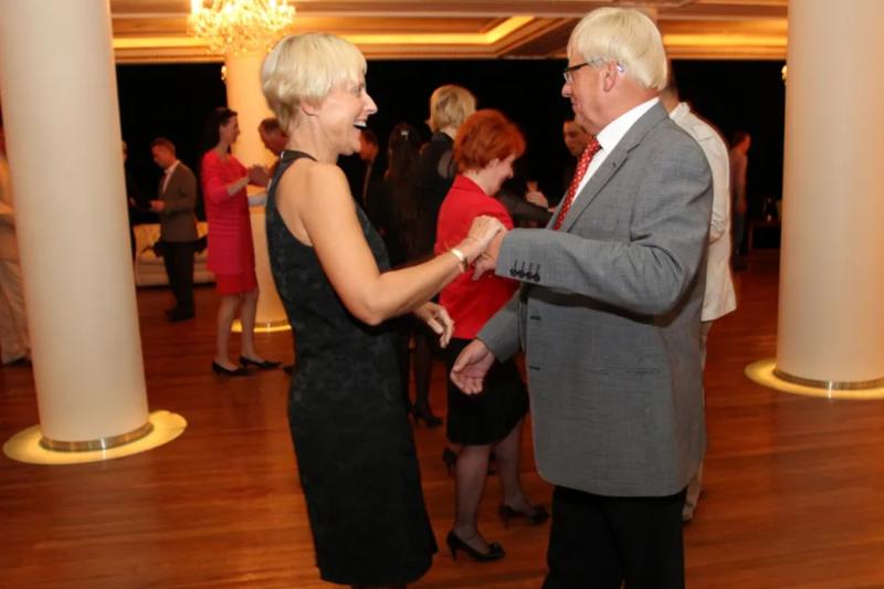 la-ventana-tango-class-8