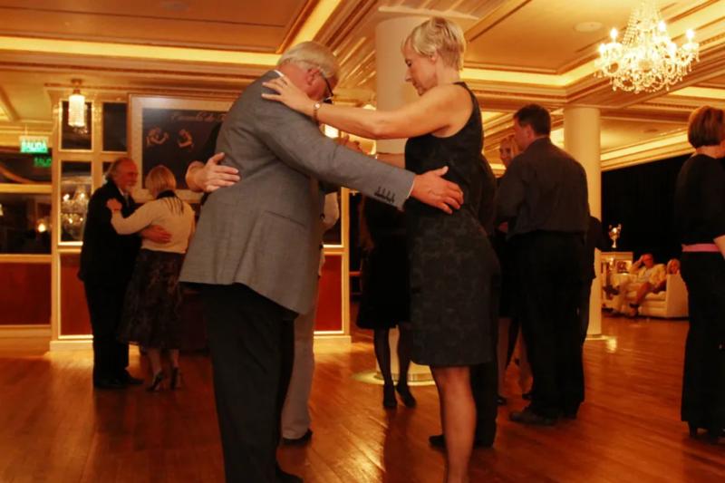 la-ventana-tango-class-9