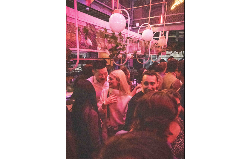 bogota-pub-crawl-with-beer-and-cocktails-2