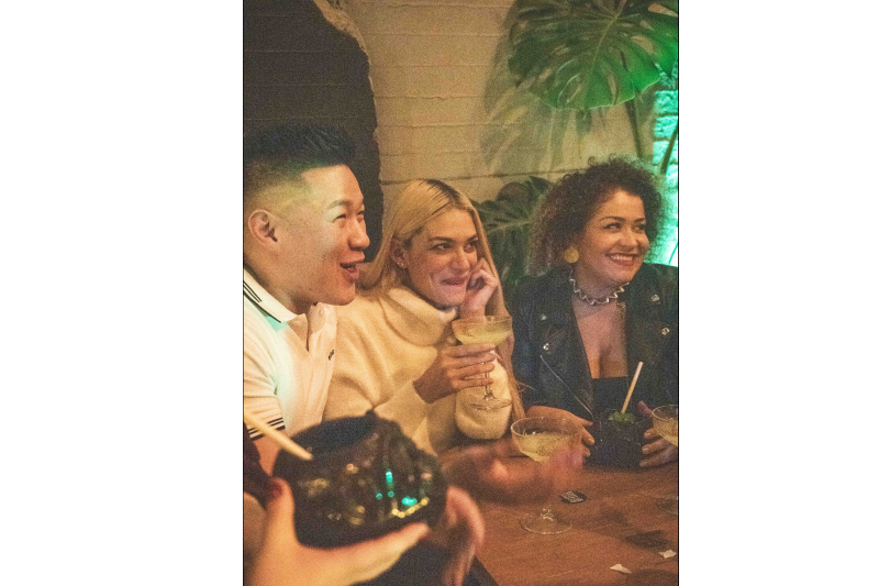 bogota-pub-crawl-with-beer-and-cocktails-3