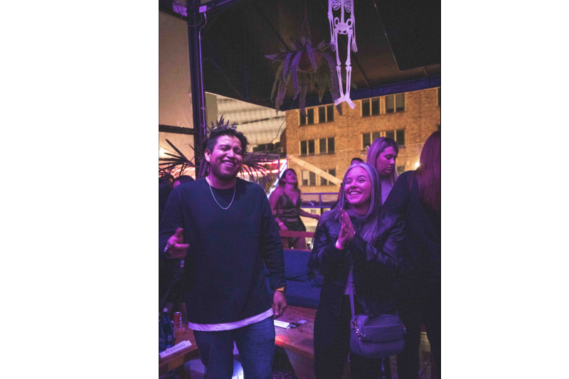 bogota-pub-crawl-with-beer-and-cocktails-4