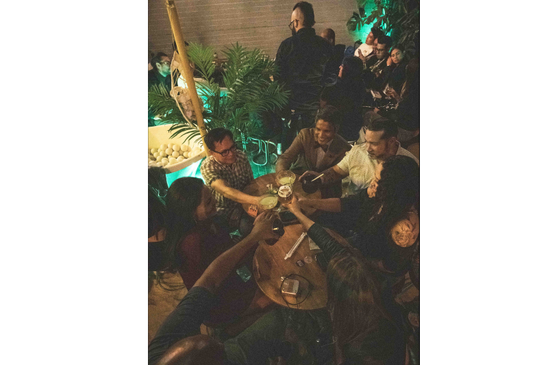 bogota-pub-crawl-with-beer-and-cocktails-6