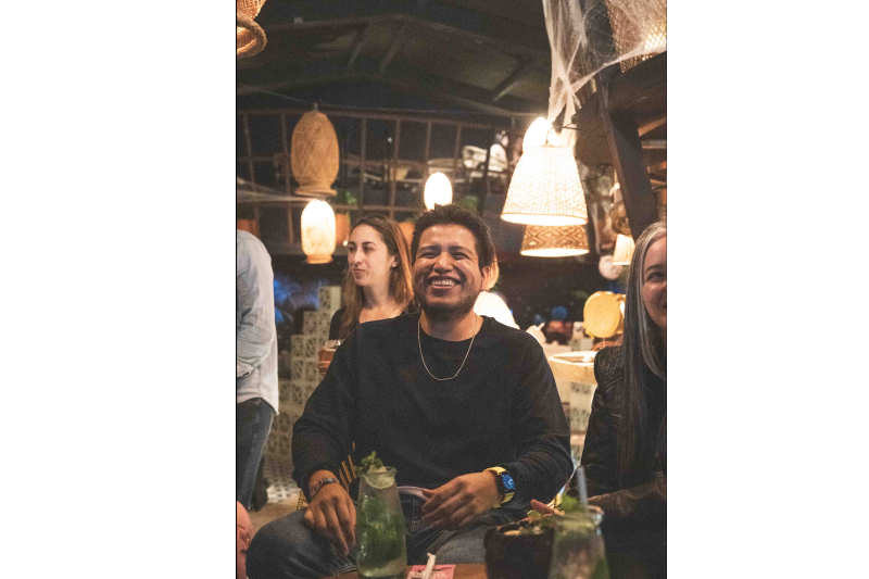 bogota-pub-crawl-with-beer-and-cocktails-7