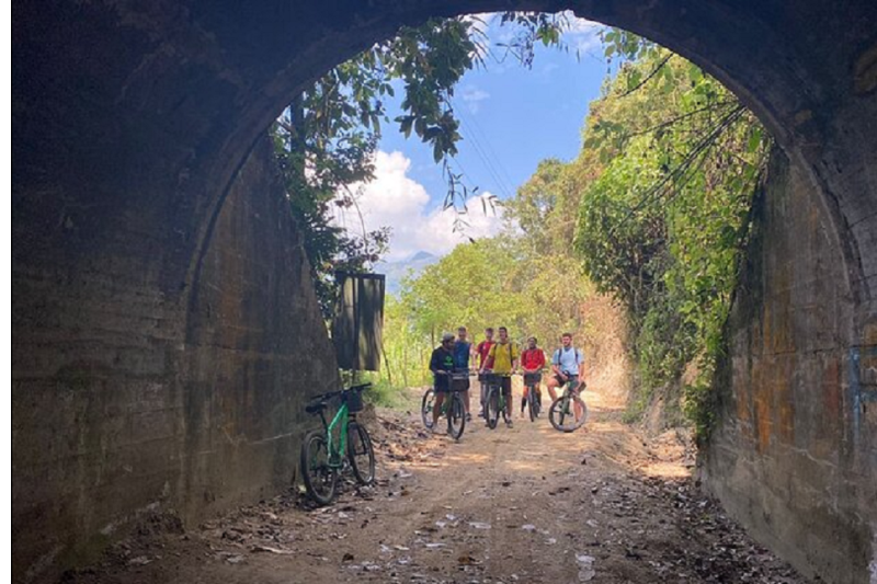 medellin-mountain-bike-tour-with-lunch-pickup-5