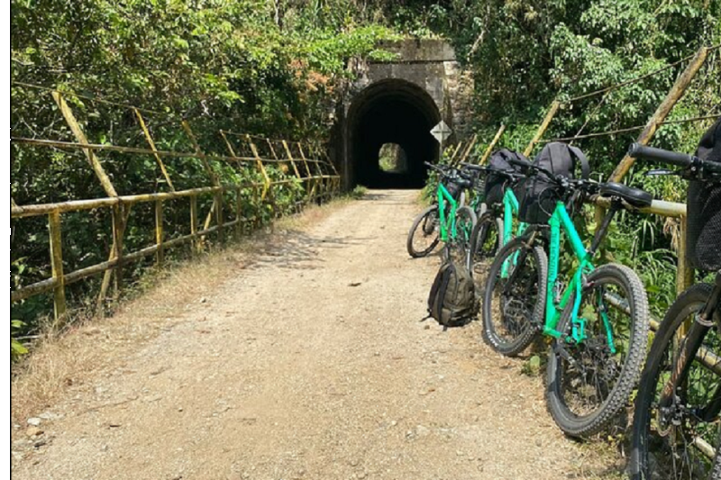 medellin-mountain-bike-tour-with-lunch-pickup-7