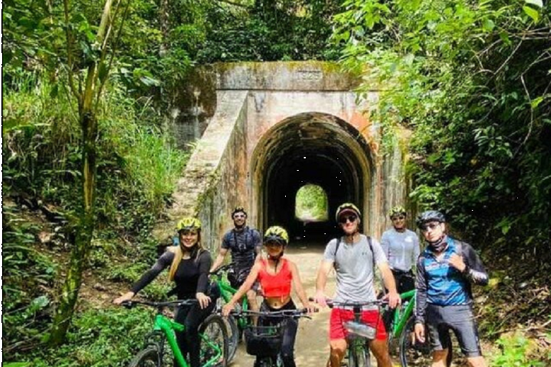 medellin-mountain-bike-tour-with-lunch-pickup-8