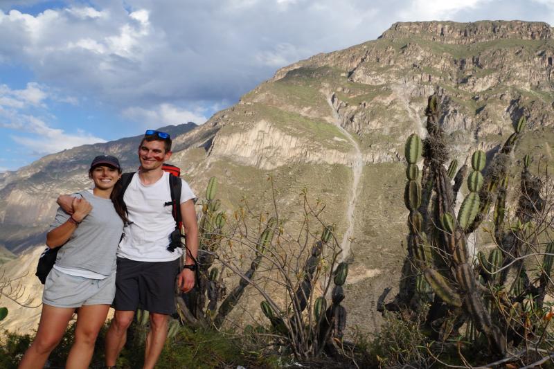 2-day-colca-canyon-trek-private-room-tranguid-1