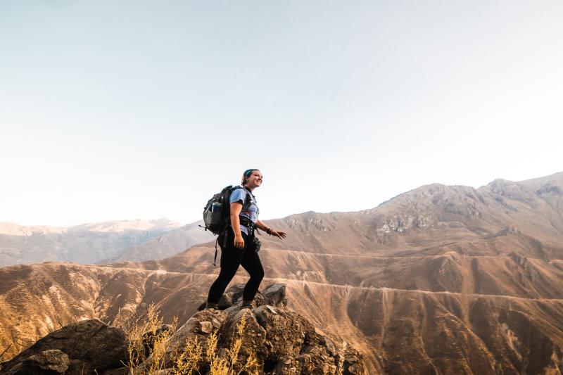 2-day-colca-canyon-trek-private-room-tranguid-2