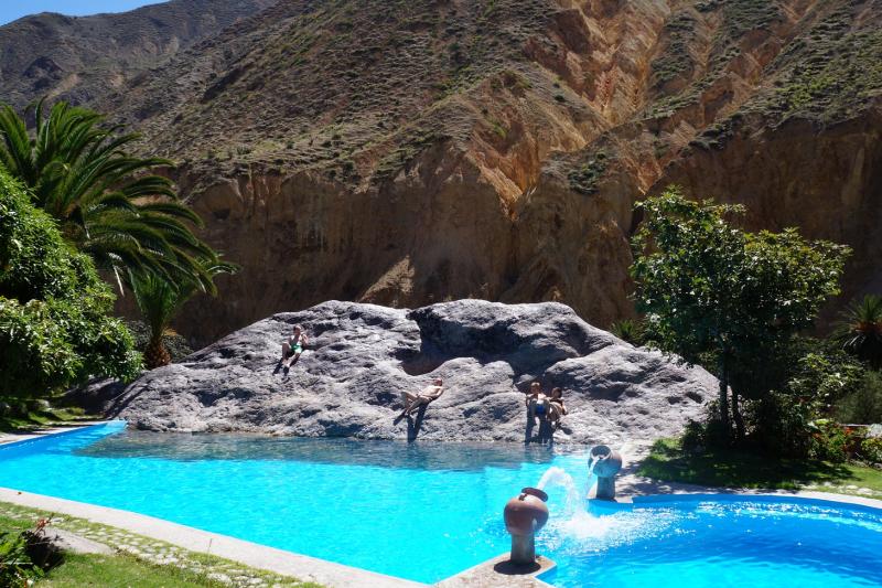 2-day-colca-canyon-trek-private-room-tranguid-3