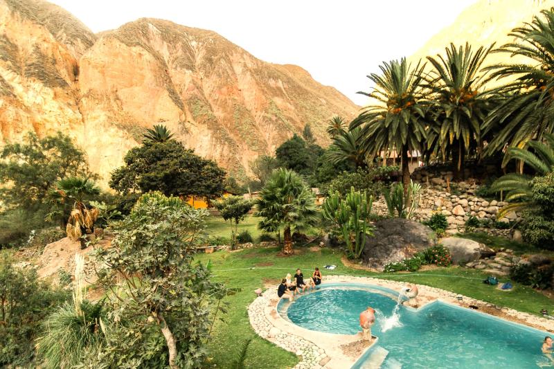 2-day-colca-canyon-trek-private-room-tranguid-7