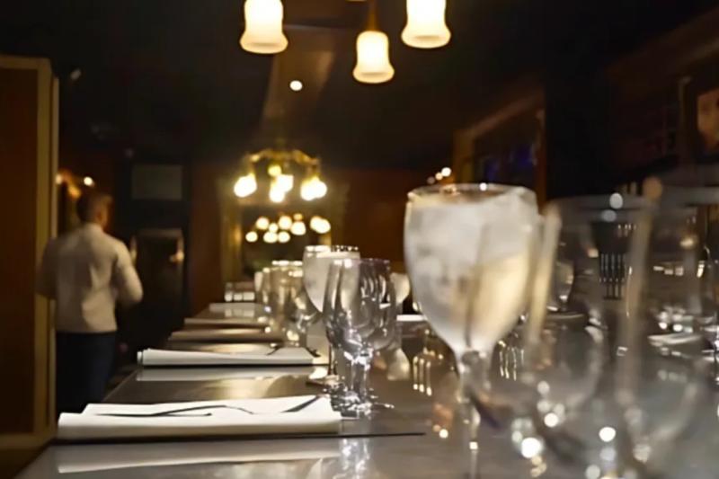 la-ventana-wine-tasting-10