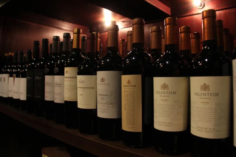 la-ventana-wine-tasting-2