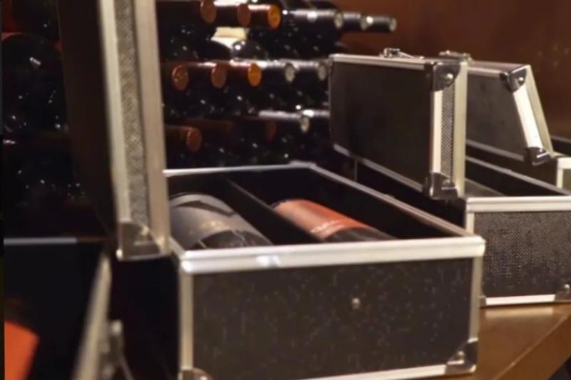 la-ventana-wine-tasting-3