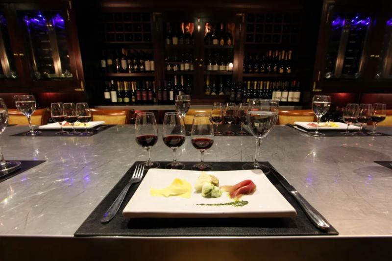 la-ventana-wine-tasting-4