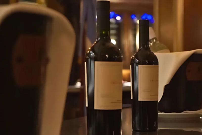 la-ventana-wine-tasting-5