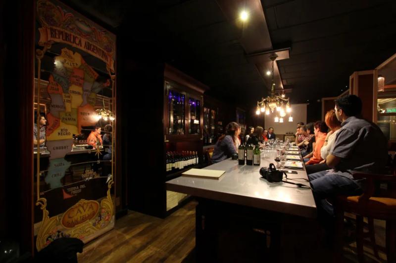 la-ventana-wine-tasting-6