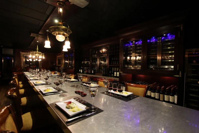 la-ventana-wine-tasting-7