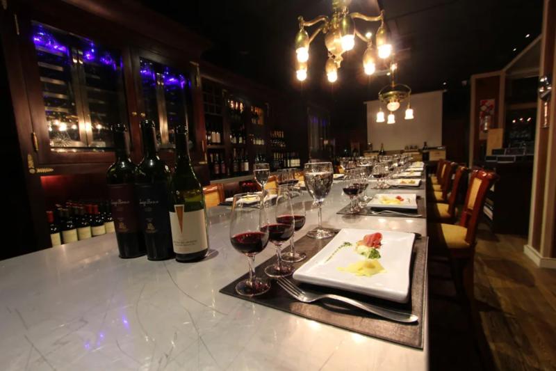 la-ventana-wine-tasting-9