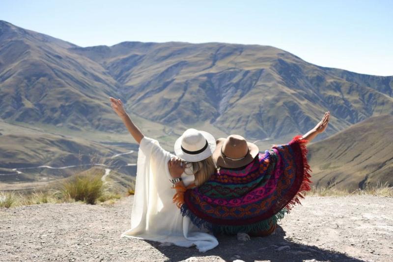 cachi-day-trip-from-salta-10