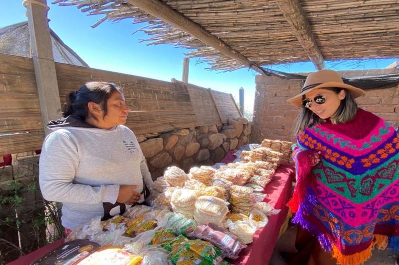 cachi-day-trip-from-salta-2