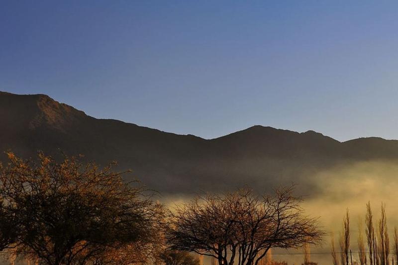 cachi-day-trip-from-salta-3