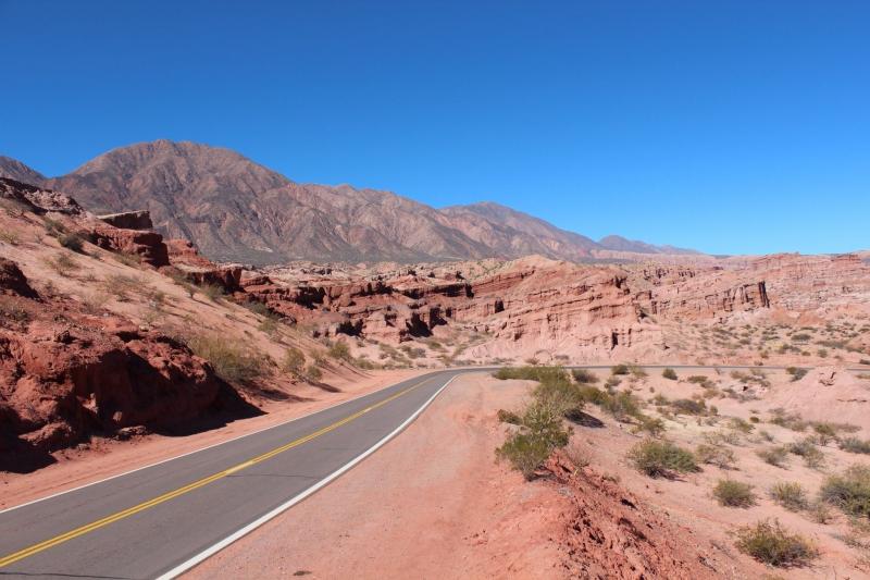 cachi-day-trip-from-salta-4