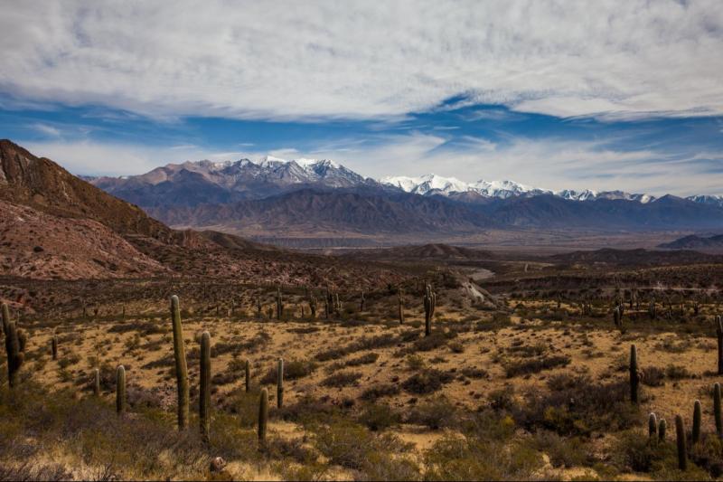 cachi-day-trip-from-salta-6