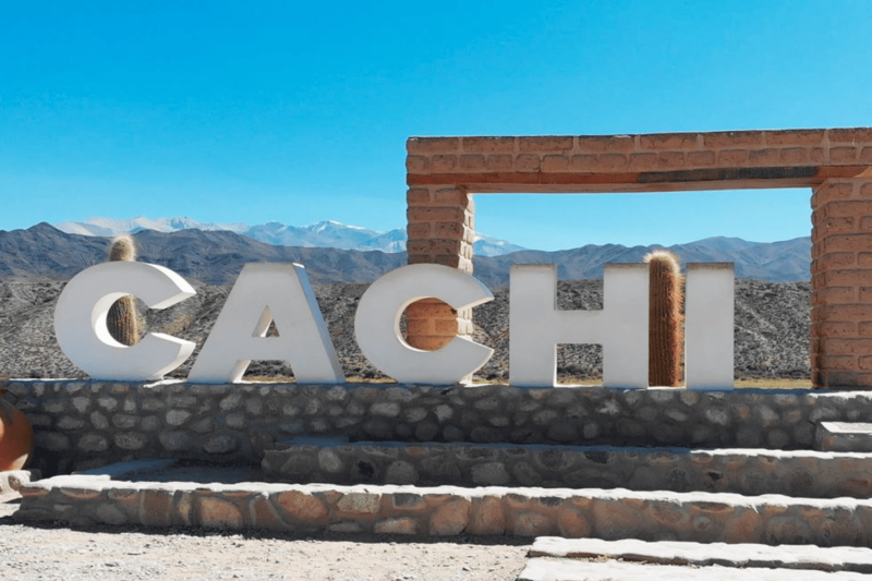 cachi-day-trip-from-salta-7