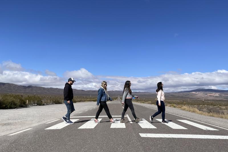 cachi-day-trip-from-salta-8