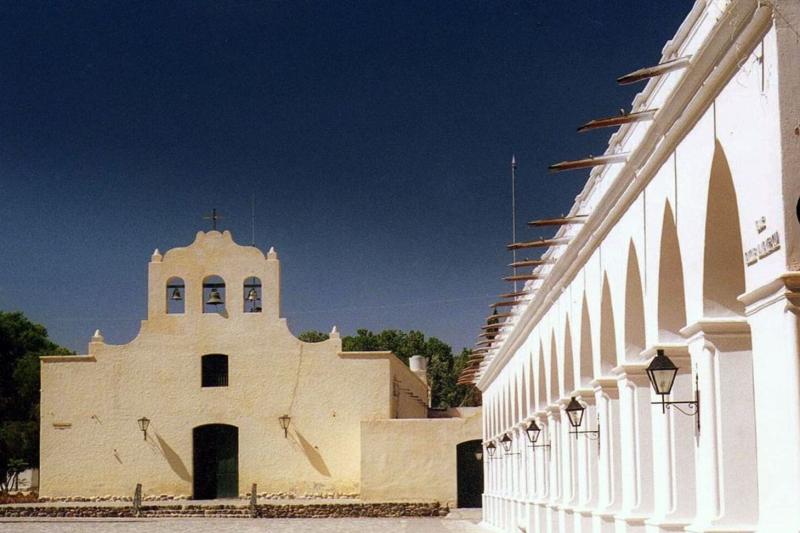 cachi-day-trip-from-salta-9