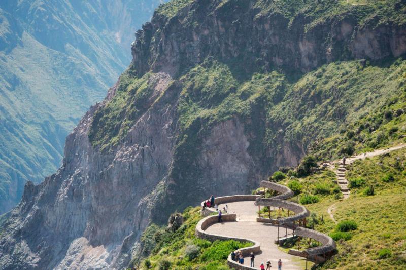 3-day-colca-trek-trf-puno-shared-room-tg-5