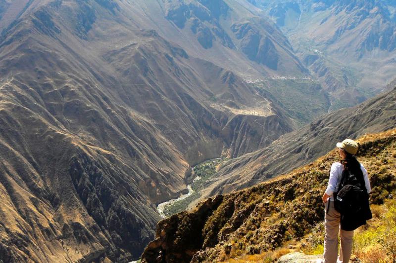 3-day-colca-trek-trf-puno-shared-room-tg-7