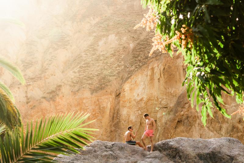 3-day-colca-canyon-trek-trf-puno-private-room-8