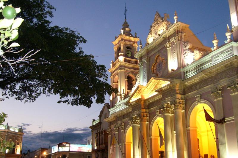 salta-city-tour-in-english-10